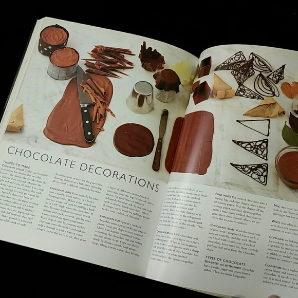 The Sweet Life ! - Picture 3 of 8